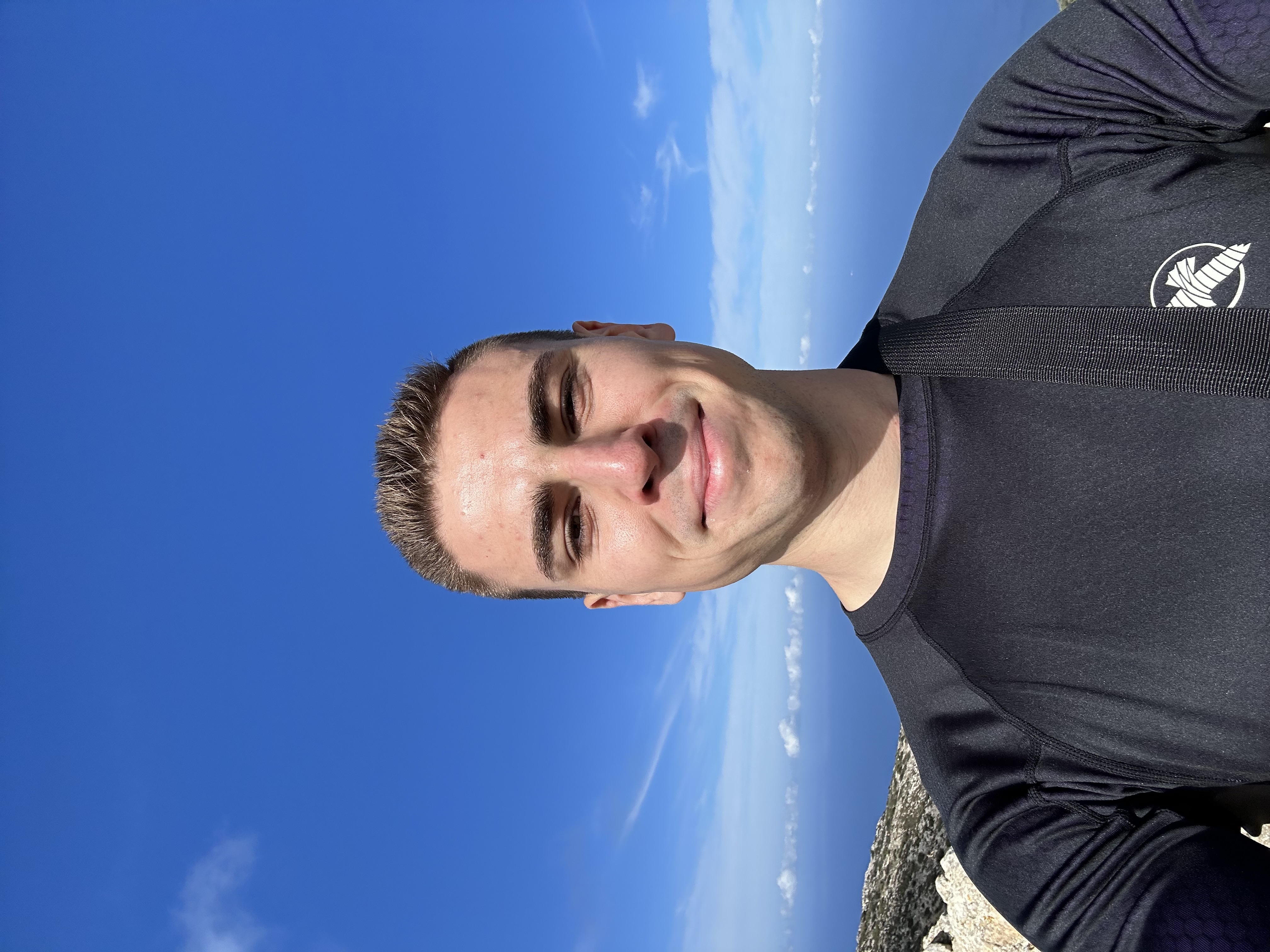 Semyon Germanovich